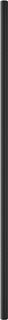 Trilux - Mech. toebeh. verlichtingsarmatuur 9417400