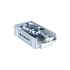 Geberit - Type 383 Vlotterkraan v spoelreservoir Vlottkr Type383 3/8 Se6