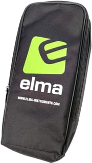 Elma - Gereedschapskist/-tas 6398167251