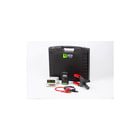 Elma - Lekstroommeter 6398401179