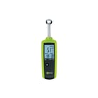 Elma - Materiaalvochtigheidsmeter Niet-Destr Vochtm. Dt128M