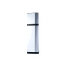 Nibe - S735 Warmtepomp (lucht/water) monobloc S735C-7 R Em 3X400V Nl