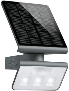 Steinel - Downlight/spot/schijnwerper 081973