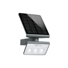 Steinel - Downlight/spot/schijnwerper 081973