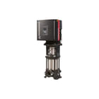 Grundfos - Meertraps centrifugaal pomp cre 3-4 bn-a-a-e-hqqe