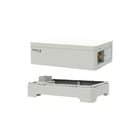 Solax - Batterij voor thuis/bedrijf energie Cover 2E Tow.Bat Tb-Hs51