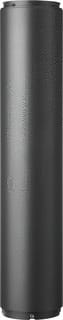 Trilux - Lichtmast zonder armatuur  9412500