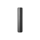 Trilux - Lichtmast zonder armatuur 9412500