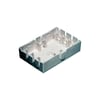 Miniatuur 1