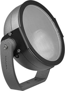 Trilux - Lichtt. toebeh.v verlichtingsarm.  8509000
