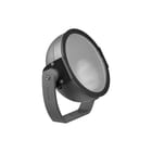 Trilux - Lichtt. toebeh.v verlichtingsarm.  8509000