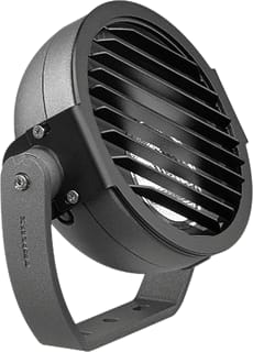 Trilux - Lichtt. toebeh.v verlichtingsarm. 8509100