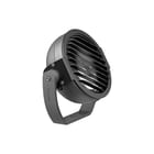 Trilux - Lichtt. toebeh.v verlichtingsarm.  8509100