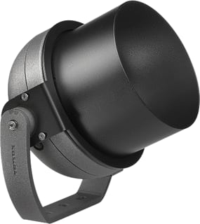 Trilux - Lichtt. toebeh.v verlichtingsarm. 8509300