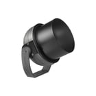 Trilux - Lichtt. toebeh.v verlichtingsarm.  8509300