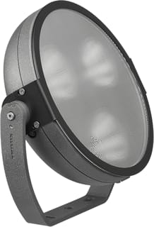 Trilux - Lichtt. toebeh.v verlichtingsarm.  8509400