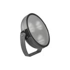 Trilux - Lichtt. toebeh.v verlichtingsarm. 8509400