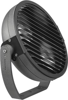 Trilux - Lichtt. toebeh.v verlichtingsarm.  8509500