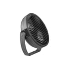 Trilux - Lichtt. toebeh.v verlichtingsarm.  8509500