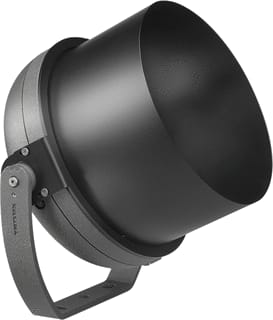 Trilux - Lichtt. toebeh.v verlichtingsarm.  8509700
