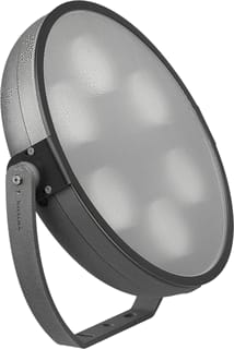 Trilux - Lichtt. toebeh.v verlichtingsarm.  8509800