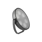 Trilux - Lichtt. toebeh.v verlichtingsarm.  8509800