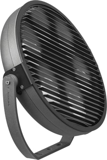Trilux - Lichtt. toebeh.v verlichtingsarm.  8509900