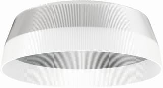 Trilux - Lichtt. toebeh.v verlichtingsarm.  9412800