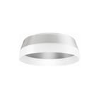 Trilux - Lichtt. toebeh.v verlichtingsarm.  9412800