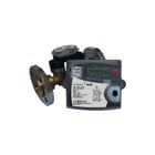 Itron - Warmtemeter cf echo ii 3,5 260 combi