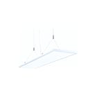 TRILUX twenty3 - Pendelarmatuur pendelarm 2360 2 prism wt