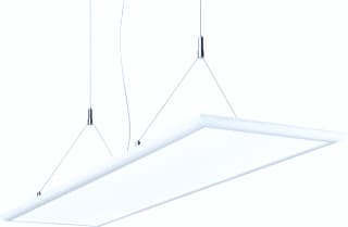TRILUX twenty3 - Pendelarmatuur Pendelarm 2360 2 Prism Wt