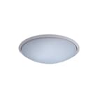 Lumiance - GIOTTO LED Plafond-/wandarmatuur Giotto 305 3K Reces