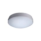 Lumiance - GIOTTO LED Plafond-/wandarmatuur Giotto 305 4K Surf