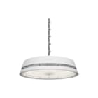Trilux - Halstraler  9247151