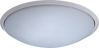 Lumiance - GIOTTO LED Plafond-/wandarmatuur 335 G2 Inb 3000K Dali