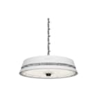 Trilux - Halstraler 9247840