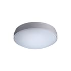 Lumiance - GIOTTO LED Plafond-/wandarmatuur 335 G2 Opb 1-10V Nood 3U