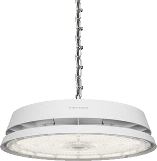 Trilux - Halstraler 9248951
