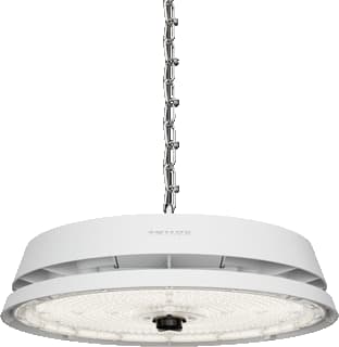 Trilux - Halstraler  9249040