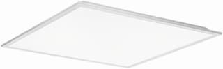 TRILUX twenty3 - Plafond-/wandarmatuur plfwndarm 7798651