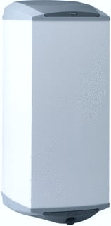 Nibe - Boiler elektrisch El.Boiler Rvs 100 Eminent