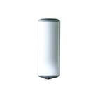 Nibe - Boiler elektrisch El.Boiler Rvs 120 Eminent