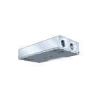 Nibe - WTW apparaat eengezinswoning Balventunit+Wtw Ers20-300