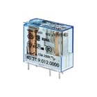 Finder - 40 Schakelrelais 40.31.9.012.0301