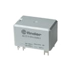 Finder - 66 Schakelrelais 66.22.9.012.4600