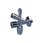 Raminex - Combi Tapkraan 11060