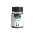 Pica - Merkstift/-krijt Pica Pica Refill Ink Black