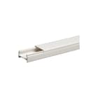 Attema - K25 Leidingkanaal Kok + Deks Wit Lg4