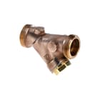 Raminex - S.270 Leidingfilter y-filter 270591
